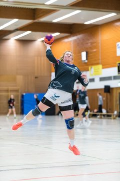 Bild 94 - F HSG Horst/Kieb - Lauenburger SV : Ergebnis: 26:23